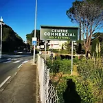 Appartement Valescure Raphael *
