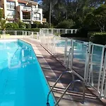 Appartement Valescure Raphael *