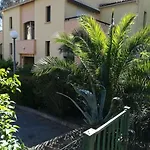 Appartement Valescure Raphael