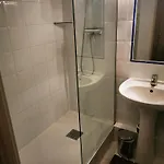 Valescure Raphael Appartement *
