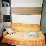 Appartement Valescure Raphael Saint-Raphaël
