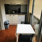 Appartement Valescure Raphael *