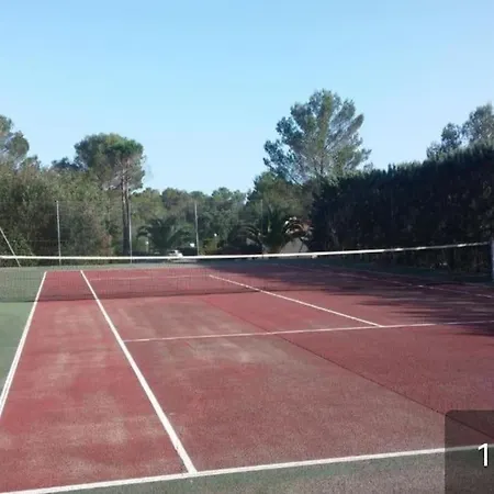 Valescure Raphaël *