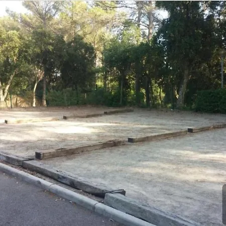 Valescure Raphaël *