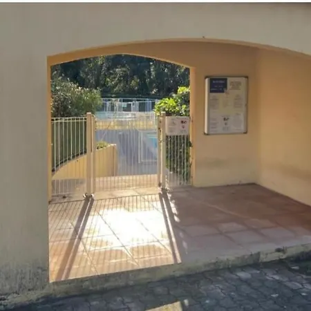 Valescure Raphaël *