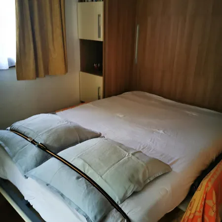 Apartment Valescure Raphael *