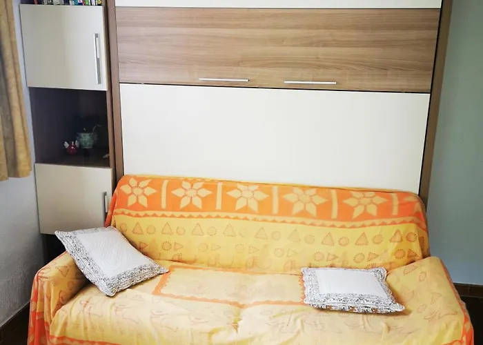 Apartment Valescure Raphael Saint-Raphaël